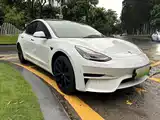 Фото 3 - Tesla Model 3 (Import)