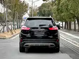 Фото 5 - Ford Edge