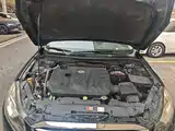 Фото 16 - Besturn B70