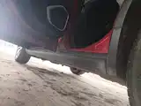 Фото 22 - Zhonghua V3