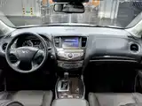 صورة 9 - Infiniti QX60 (Import)