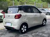 Фото 6 - Wuling Motors Hongguang MINIEV