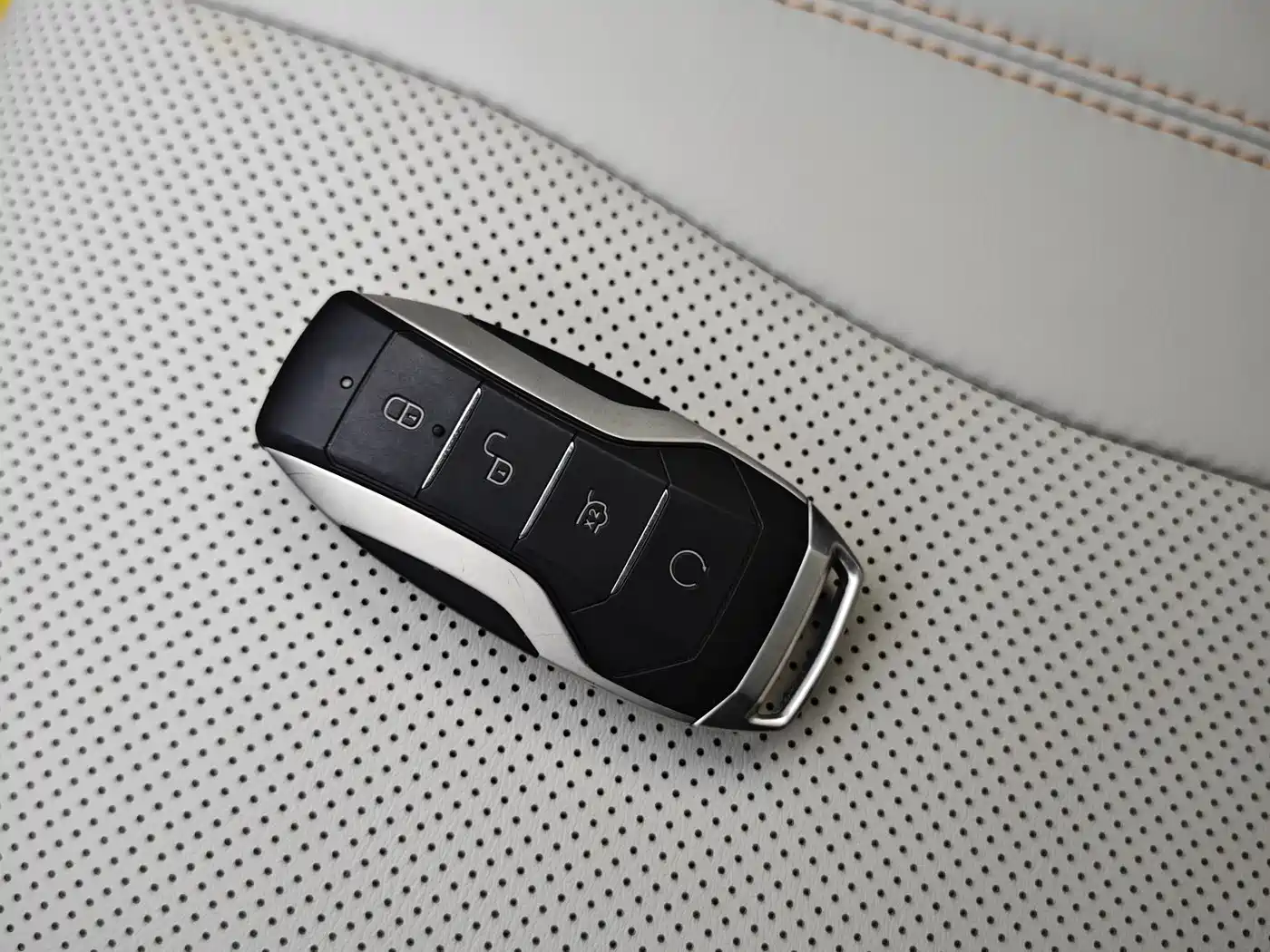 BYD SONGJIANG NEW ENERGY