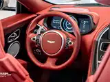 Фото 15 - Aston Martin DB11