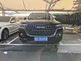 Фото 2 - Haval H6