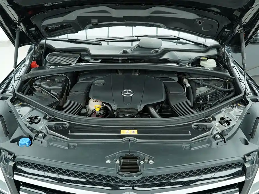 Mercedes-Benz R-Class 2014 R 320 4MATIC Business фото 36