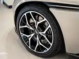 Фото 50 - Aston Martin DB11
