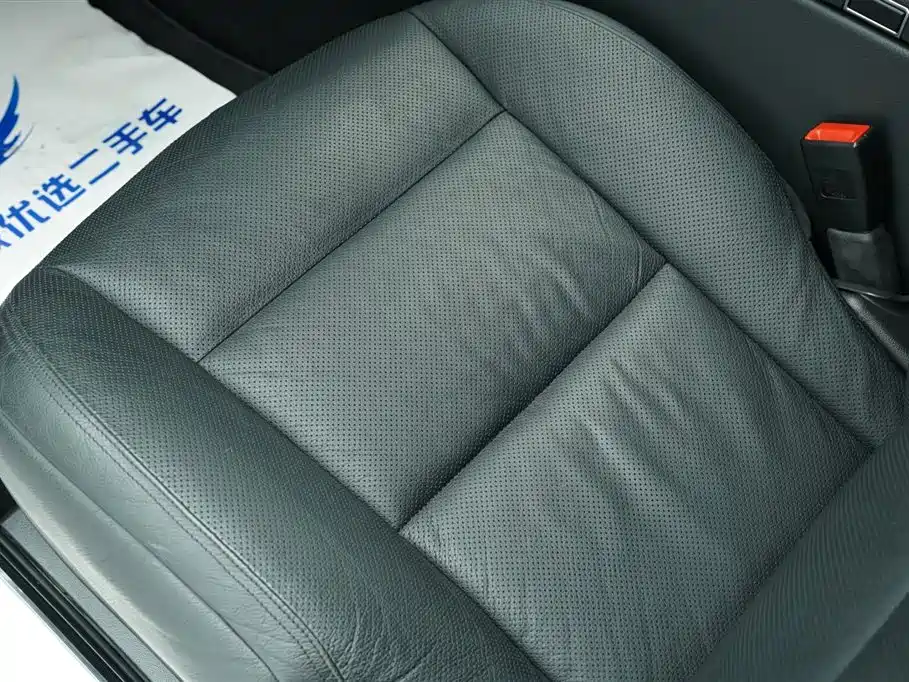 Mercedes-Benz S-Class 2010 S 350 L 4MATIC фото 12