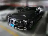 Photo 1 - Mercedes-Benz E-Class