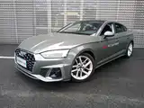 Фото 1 - Audi A5 (Import)
