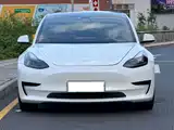 Photo 7 - Tesla Model 3