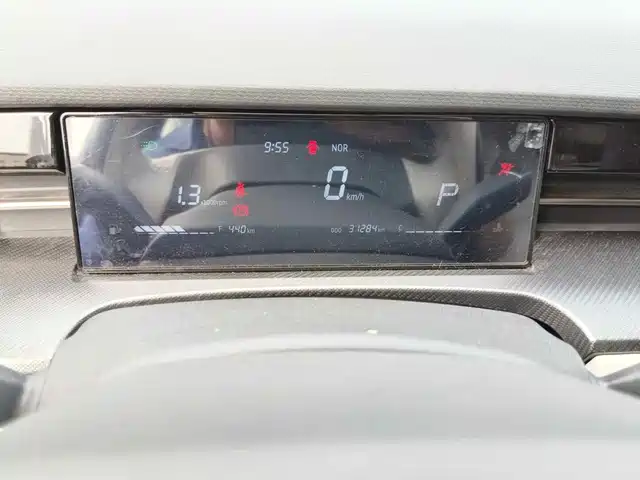 Jetour Dasheng 2022 1.6T DCT King SPORT — фото 4