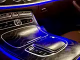 Photo 16 - Mercedes-Benz E-Class