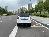 Фото 4 - BAIC Huansu S3
