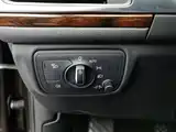 Фото 21 - Audi A6L