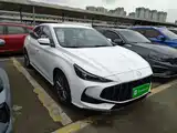 Фото 4 - MG MG5