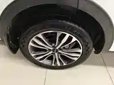 Фото 16 - Haval F7