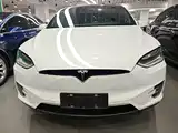 Фото 3 - Tesla Model X