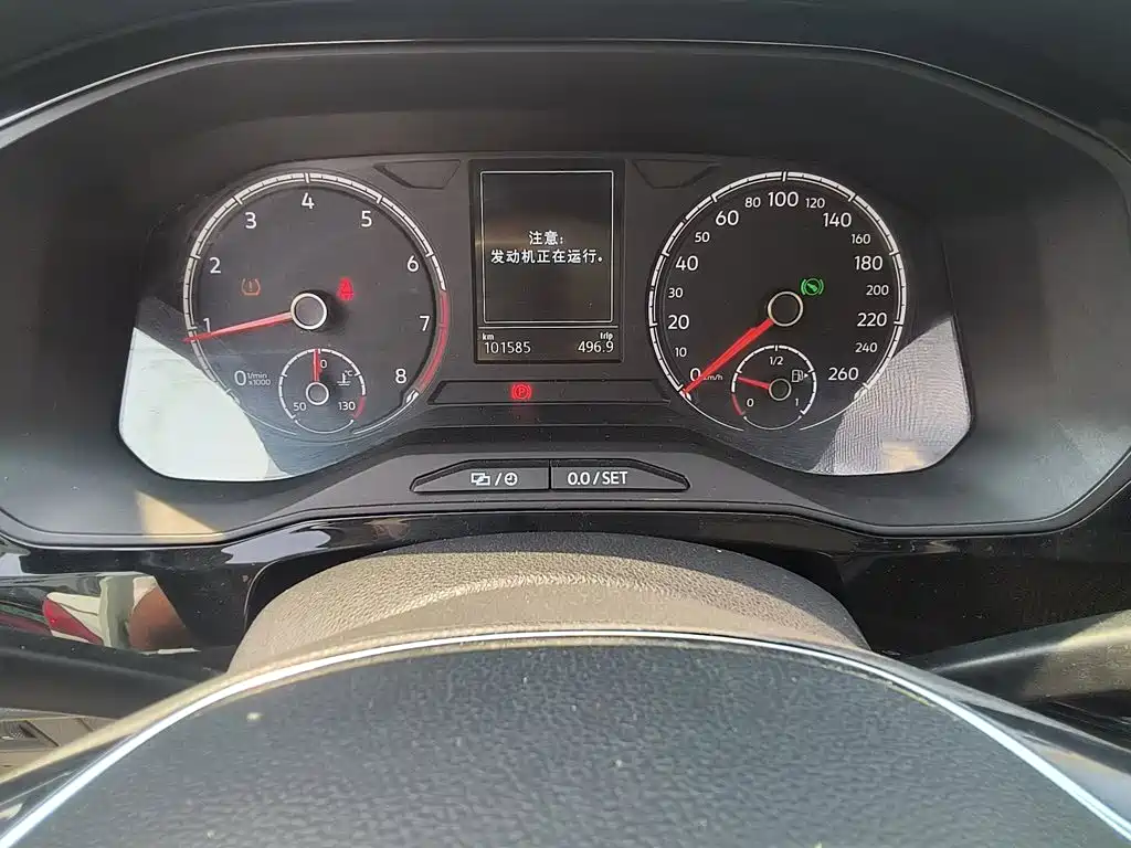Jetta VS7 2020 2020 1.4T Auto Progressive