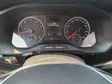 Фото 13 - Jetta VS7