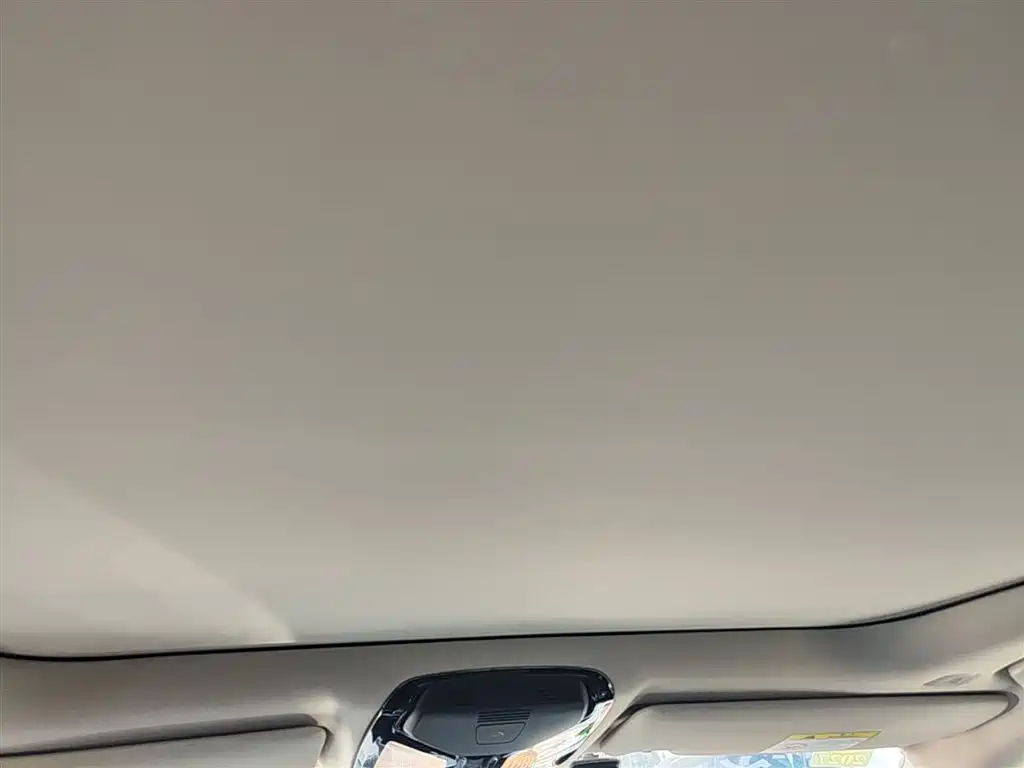 BMW i3 2022 eDrive 35 L фото 17