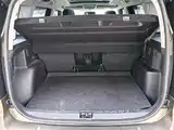 صورة 12 - Škoda Yeti