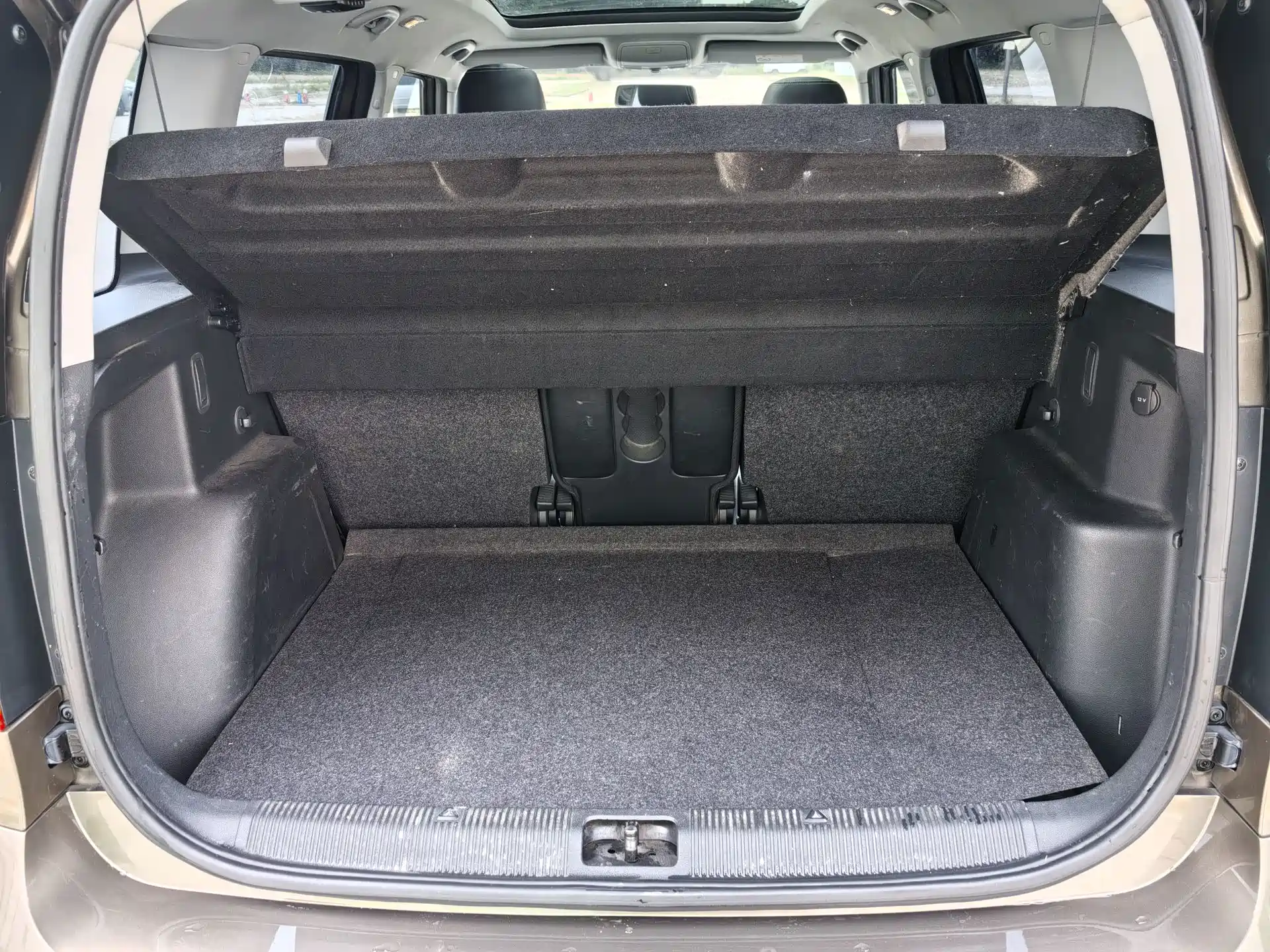 صورة 12 - Škoda Yeti