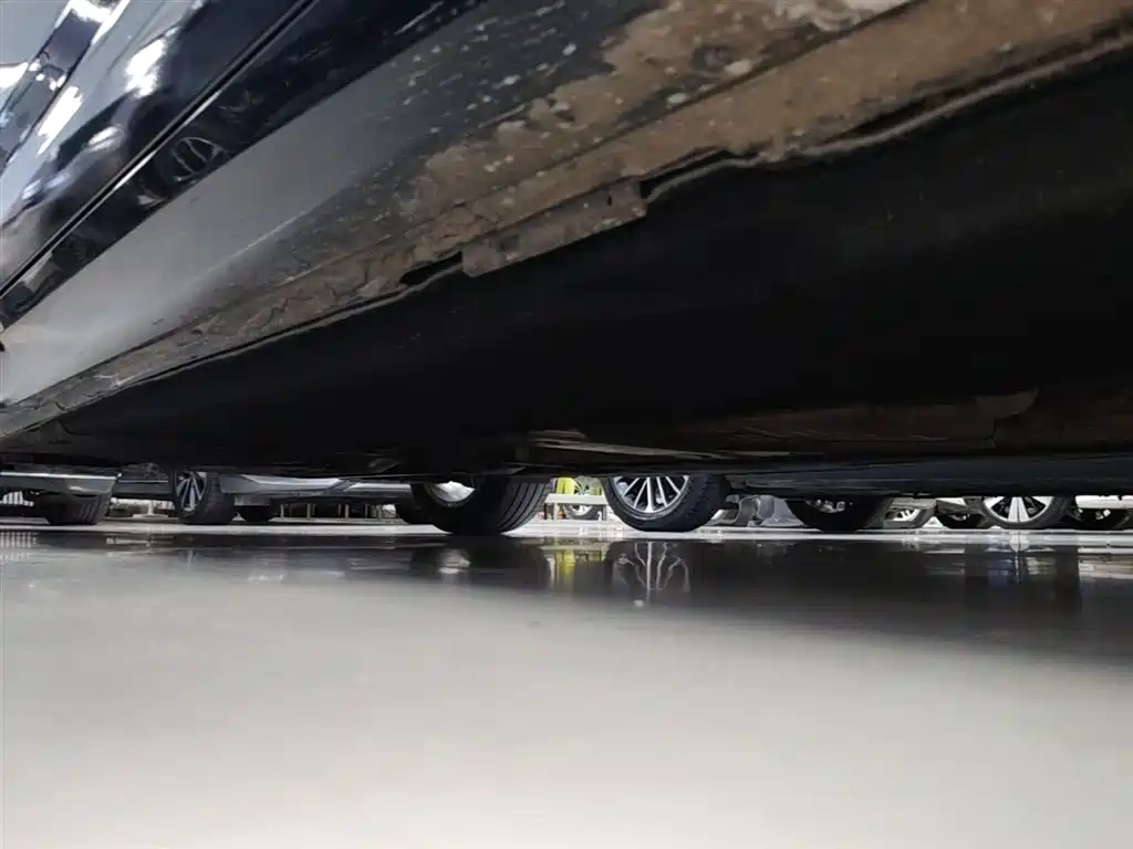 Audi A6L 2019 40 TFSI Luxury Elegance фото 19