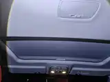Фото 14 - Haval M6
