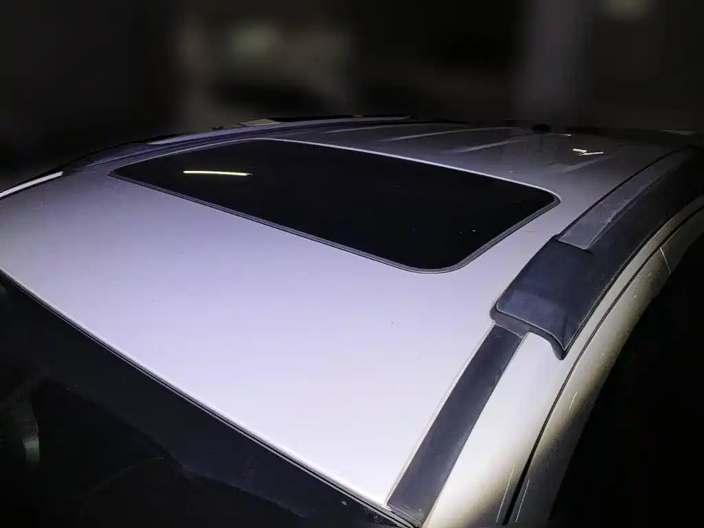 Фото 6 - Buick Encore