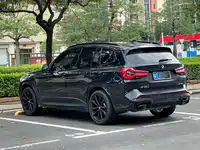 фото авто