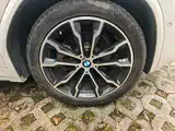 Фото 24 - BMW X3