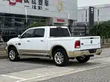Фото 6 - RAM Trucks