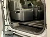 Фото 9 - Toyota Alphard