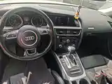 Фото 10 - Audi A5 (Import)