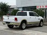 Фото 4 - RAM Trucks