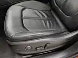 Фото 20 - Audi A3