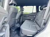 صورة 14 - Lexus GX