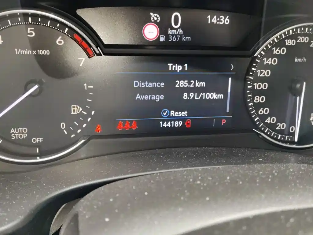 Cadillac XT4 2019 2018 28T FWD Leading Edition