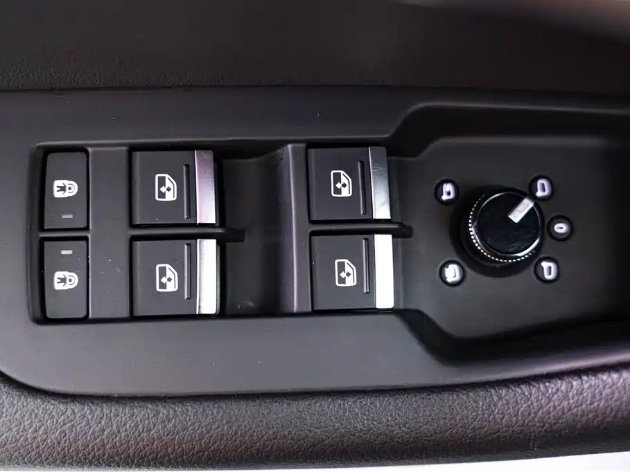 Audi A6L 2022 45 TFSI Premium Dynamic фото 16