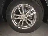 صورة 24 - Chevrolet Equinox