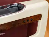 Фото 24 - Rolls-Royce Ghost