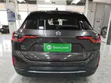 Фото 6 - NIO ES6