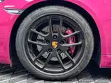 صورة 8 - Porsche 718