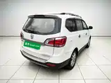 Фото 4 - Baojun 730