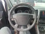 Photo 11 - Dongfeng Fengxing Lingzhi PLUS