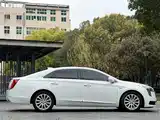 Photo 7 - Cadillac XTS