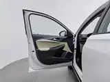 Фото 8 - Buick Excelle