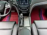 Photo 16 - Cadillac XTS