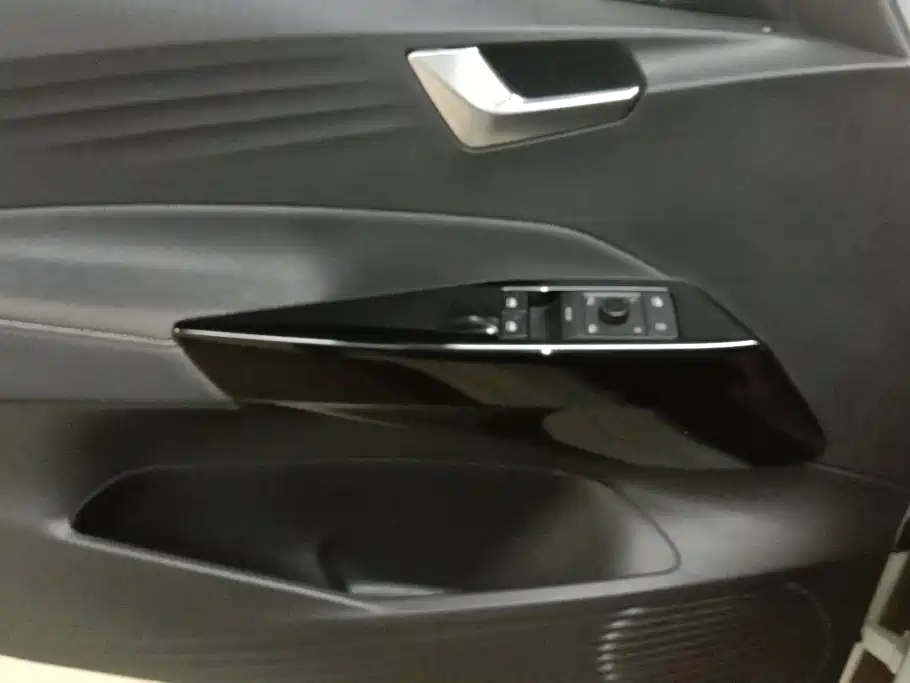Volkswagen ID.3 2022 2022 Active Pure Intelligent Pure Edition